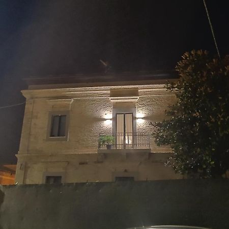 Dimora Dei Cento Apartment Pescara Exterior foto
